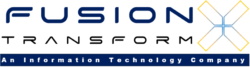 FusionTransform